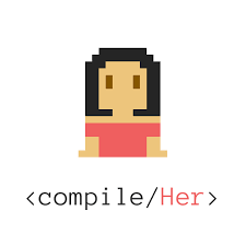 compileHer