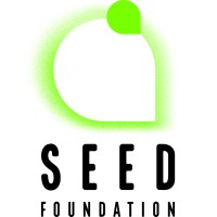 SEED Foundation